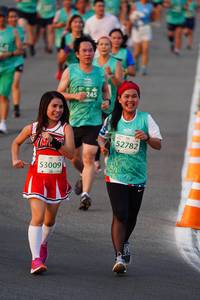 BIB: 245, 52782, 53009
                            <button type="button" onclick="openModal(10510493)" class="btn btn-primary btn-sm float-right btn-popup" data-toggle="modal" data-target=".modal-high-quality">
                        <i class="fas fa-shopping-cart"></i> Add to Cart
                    </button>
                                            <button type="button" onclick="isThisMe(10510493, true)" class="btn btn-success btn-sm float-right btn-popup btn-isme hidden" data-toggle="tooltip" data-placement="bottom" title="นี่คือรูปของคุณใช่ไหม คลิกที่นี่เพื่อเอาเข้าอัลบั้ม">
                        <i class="fas fa-plus"></i> Add to album
                    </button>
                    <button type="button" onclick="isThisMe(10510493, false)" class="btn btn-warning btn-sm float-right btn-popup btn-isnotme hidden">
                        <i class="fas fa-ban"></i> Remove from album
                    </button>